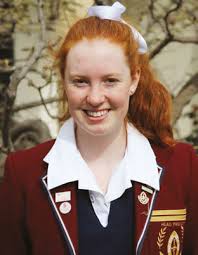 THE COLLEGIATE PRESS