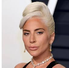 Anthony J. Mangano is an American actor of Italian descent. Born Brooklyn,  New York City, and married to Theresa Mangano Children 1. He has guest  starred in a number of notable television