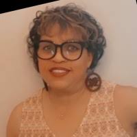 20+ "Proctor, Cpa" profiles