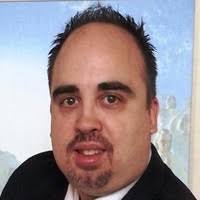 Wayne Geisler Email & Phone Number