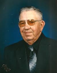 Willis Neal Word, Metcalfe Co., KY (1931-2016)