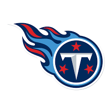 Here are only the best tennessee titans wallpapers. Tennessee Titans Wallpapers Hd Backgrounds