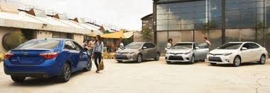 We understand that not everyone can afford the car they intend to purchase, hence we also provide. Top 5 Myths About Used Cars In Kansas City Jay Wolfe Toyota Kansas City