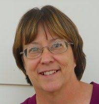 Terry Jo Looney Smith (1958-2016)