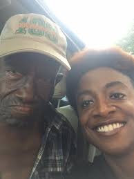 Dedicating championship to Famu's greatest legends