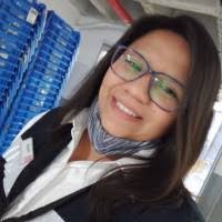 30+ "Magaly Leon" profiles