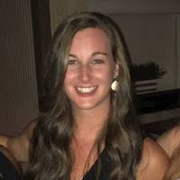 50+ "Kathy Wicks" profiles