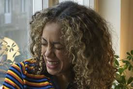 village underground Archives -