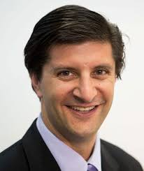 Fact or Fiction? Mass General Brigham Researchers Set the Record Straight 