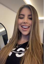 Exploring KhristineMV and Friends