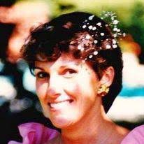 It is with great sadness that I have...