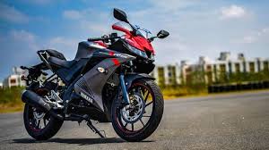 R15, it, please, vote, hd mobile wallpaper. 75 Wallpaper Ideas R15 Yamaha Bike Pic Yamaha Bikes