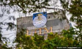 Assalamualaikum dan salam sejahtera semua. Alumni Gesa Penjelasan Uitm Isu Pensyarah Didakwa Dipaksa Letak Jawatan Isu Semasa Semasa Forum Cari Infonet