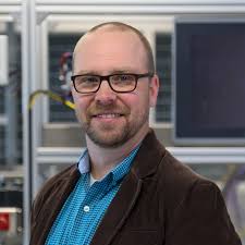 UWM Engage Mentor Directory