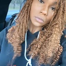 Image result for Zeuxine africana