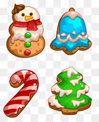 Parchment border of a happy gingerbread man cookie waving and holding a christmas gift #1370992 by visekart. Christmas Cookie Png Christmas Cookies And Milk Christmas Cookie Border Christmas Cookie Borders Christmas Cookies Clip Cleanpng Kisspng