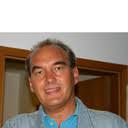 Bonack in der Personensuche von Das Telefonbuch