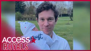Dear will, the genealogics database (i miss leo) has much of jack brooksbank's ancestry, in addition to the 2nd earl of leicester, whose ancestry you researched and linked to abov Princess Eugenie Shares Adorable New Photos Of Baby Son August On Husband Jack Brooksbank S Birthday Access