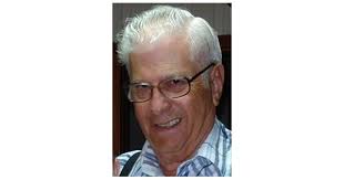 Fernand Viator Obituary and Online Memorial (2015)