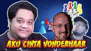 【Tara Arts Moments】BAWA BAWA VONDERHAAR SIH