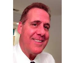 Patrick Dowling's Instagram, Twitter & Facebook