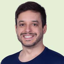 App Growth Summit São Paulo 2023