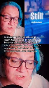 Still. @jupiterjones . With @janrobin.de #grief #loss #germanmusic  #harmonizer