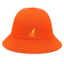 Tropic Casual Kangol Hats Kangol Caps Kangol