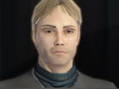 Patrol the Beytan System (STO)