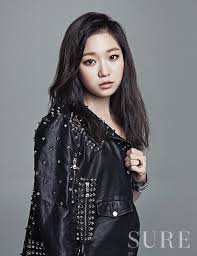 Pin By Shanna Flores On The Unlikely Romance Of Emily Brown Korean Actresses Korean Drama Stars Actresses