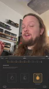 You Can Have This Amp... digitally.. (download in description)