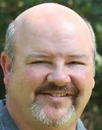 SP Marketplace's Competitors, Revenue, Number of Employees, Funding,  Acquisitions & News