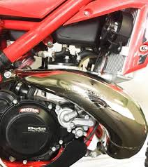 Beta Fmf X Trainer Performance Pipe My15 21