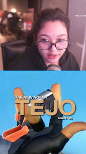 THE POSTPLANT FINAL BOSS, #ling2x #valorant #valorantph #gaming  #gamingontiktok #fyp #valorantclips