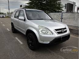 We did not find results for: Honda Cr V 2003 I Vtec 2 0 In Melaka Automatic Suv Silver For Rm 19 800 5618363 Carlist My