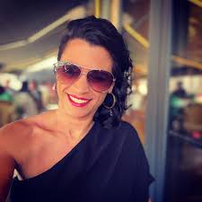 Star Cut by Mona added a new photo — at...