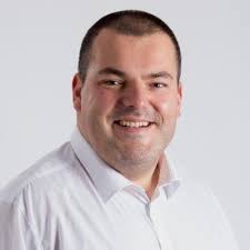 Hitachi Energy invests $1B in US, powers America's energy future