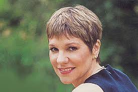 Counterleben: Jerry... if we had only known