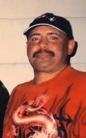 Obituary information for Jesse James Yuen