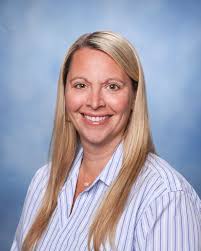 Saint Raphael School