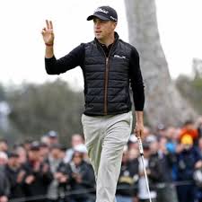 Here we take a look at the equipment used by justin thomas. Justin Thomas Justinthomas34 Twitter