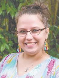 Wetumpka Herald Jan. 31 2024 by Tallapoosa Publishers