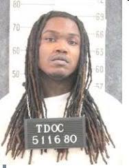 Defendants serving life for offenses committed as teenagers