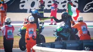 Check spelling or type a new query. Motogp 21 Download Crack Cpy Torrent Pc Cpy Games Torrent