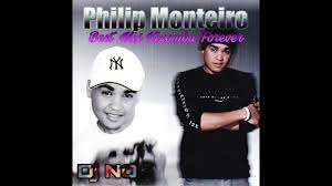 Músicas (kizomba) antigas cabo verde part 3 mixed deejay thiago. Download Dj Monteiro Kizomba Mix Mp4 Mp3 3gp Daily Movies Hub