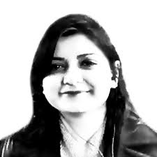 The Road Ahead for Data Protection and Privacy Laws in Pakistan