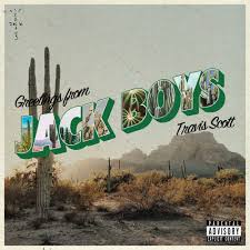 1 jackboy — pressure.mp3 2 jackboy — won't understand.mp3 3 jackboy — zombie world ft. I Made This Jack Boys Album Cover What Y All Think Travisscott