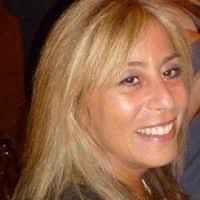 Dawn Sala (dawnsala)