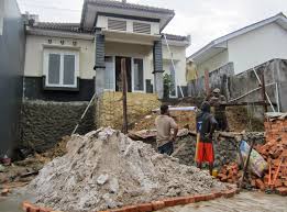 Cari penawaran terbaik untuk rumah jasa direnovasi tangerang. 081287901755 Jasa Renovasi Rumah Tangerang Recommended 081287901755 Jasa Renovasi Rumah Tangerang
