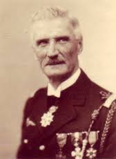 Marcel : Family tree by Guillaume POT (potpaul)